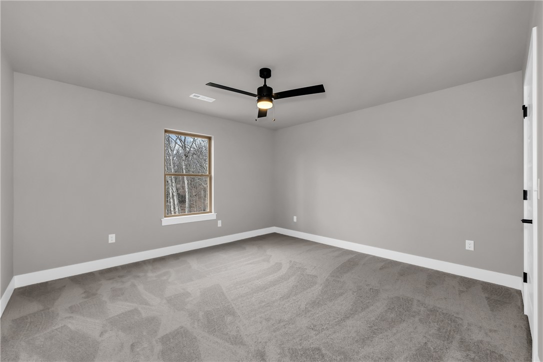 York Sub Bvv - Residential