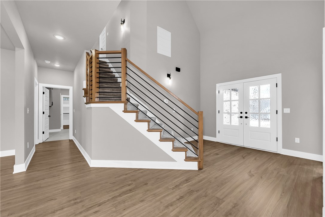 York Sub Bvv - Residential
