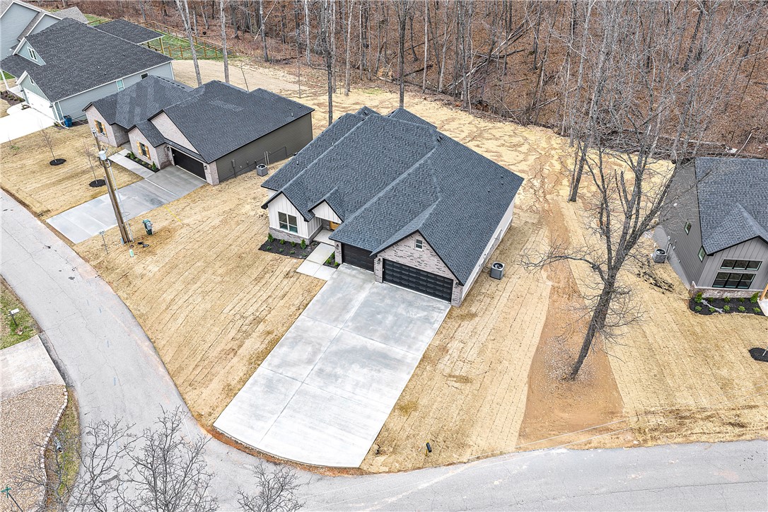York Sub Bvv - Residential