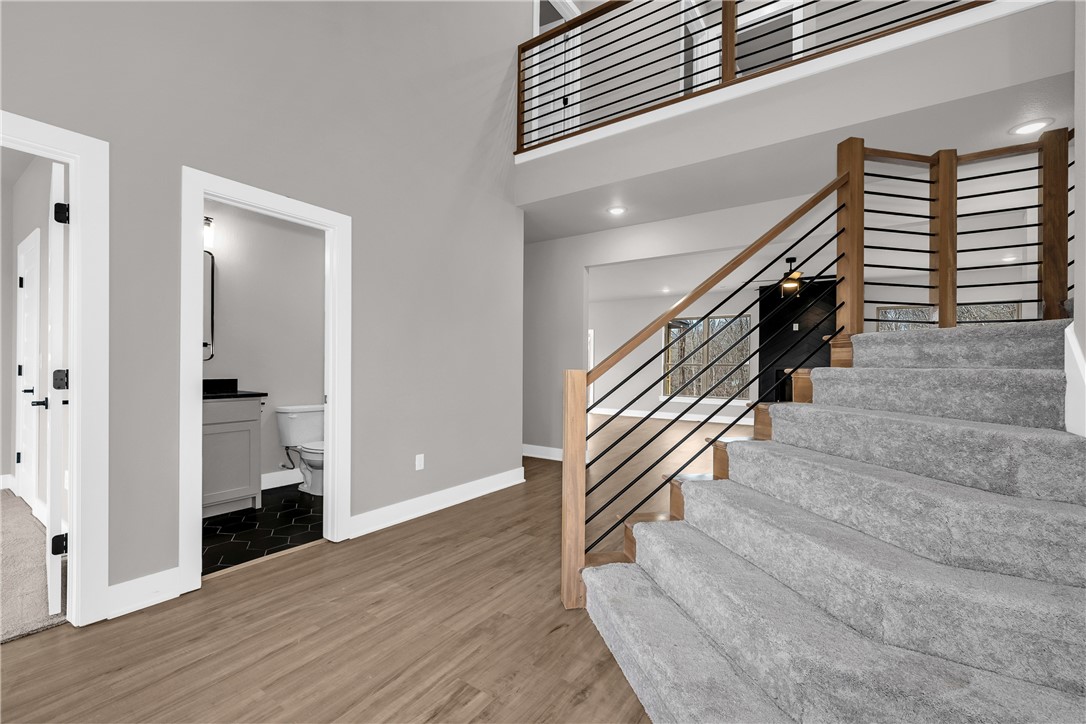 York Sub Bvv - Residential