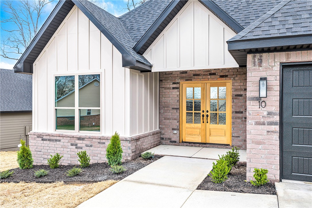 York Sub Bvv - Residential