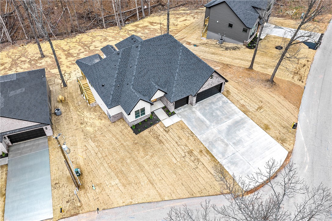 York Sub Bvv - Residential
