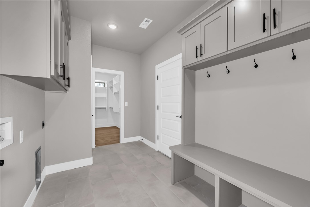 York Sub Bvv - Residential