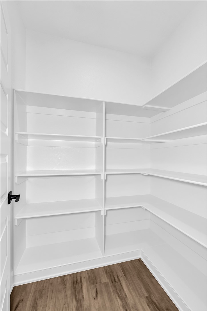 York Sub Bvv - Residential