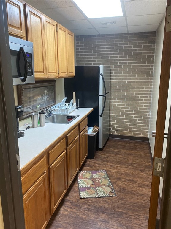 Fayetteville Outlots - Commercial Lease