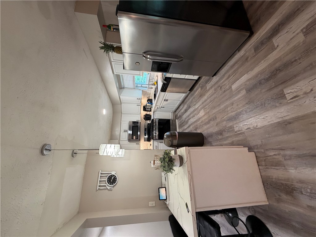 Petty's 2nd Sub-Siloam Springs - Residential
