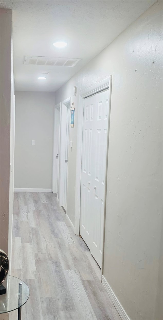 Petty's 2nd Sub-Siloam Springs - Residential