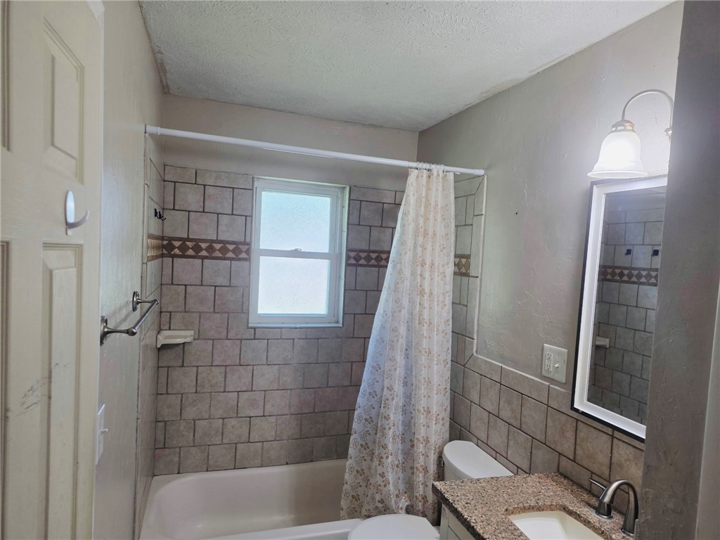 Petty's 2nd Sub-Siloam Springs - Residential