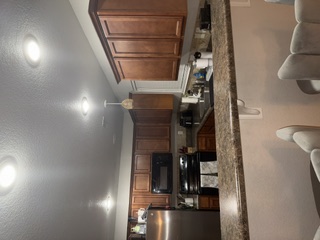 Walnut Crossing Sub - Residential Lease