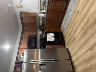 Walnut Crossing Sub - Residential Lease