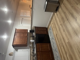 Walnut Crossing Sub - Residential Lease