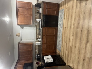 Walnut Crossing Sub - Residential Lease