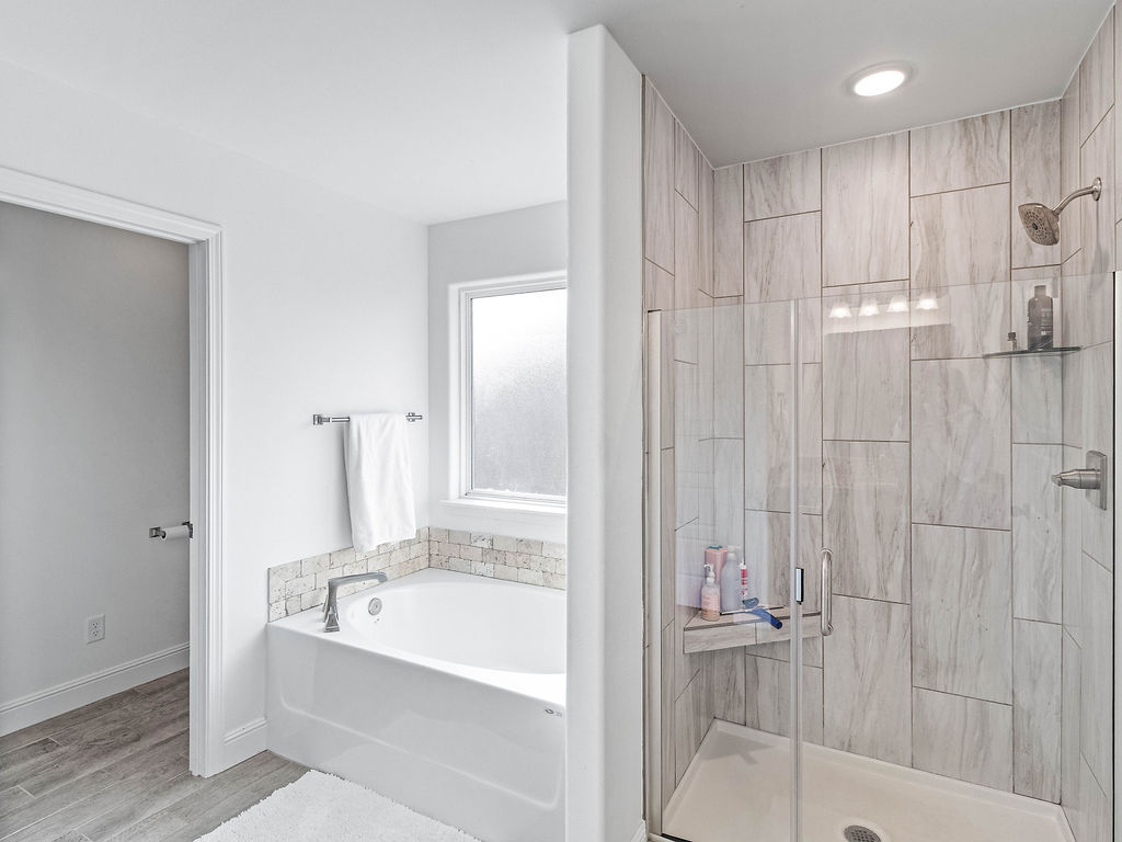 Avalon - Residential Lease