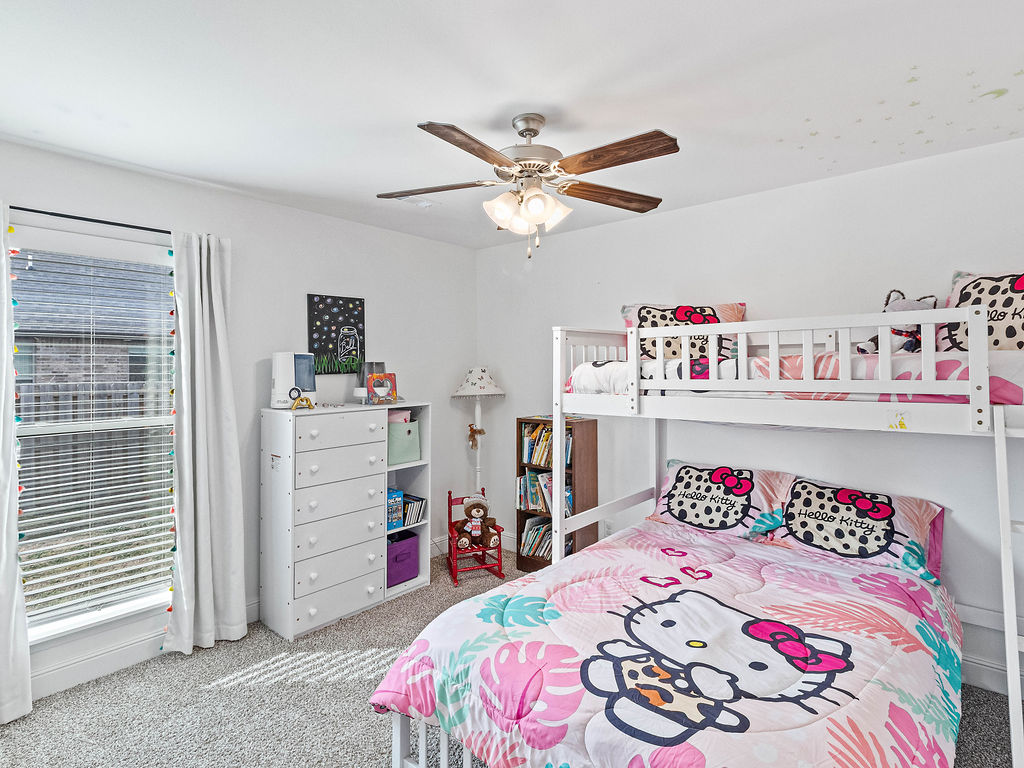 Avalon - Residential Lease