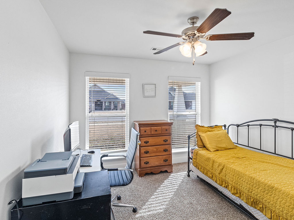 Avalon - Residential Lease
