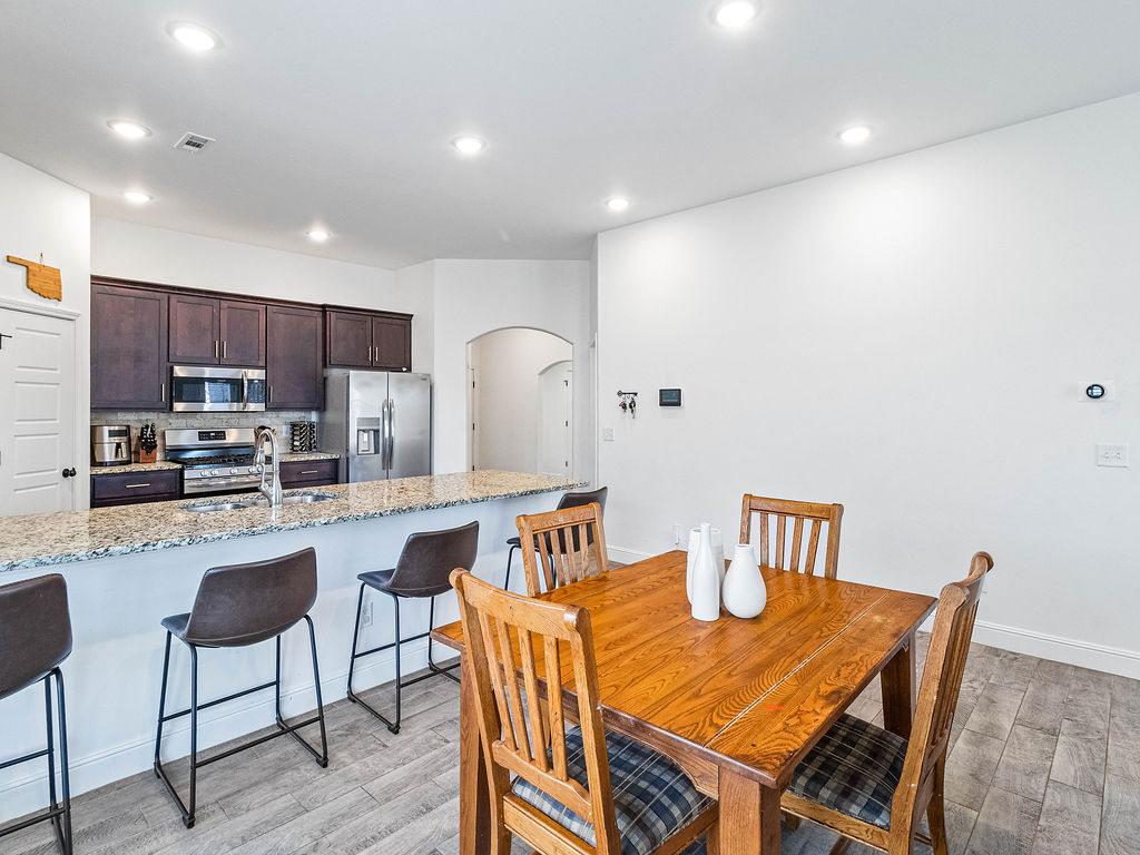Avalon - Residential Lease