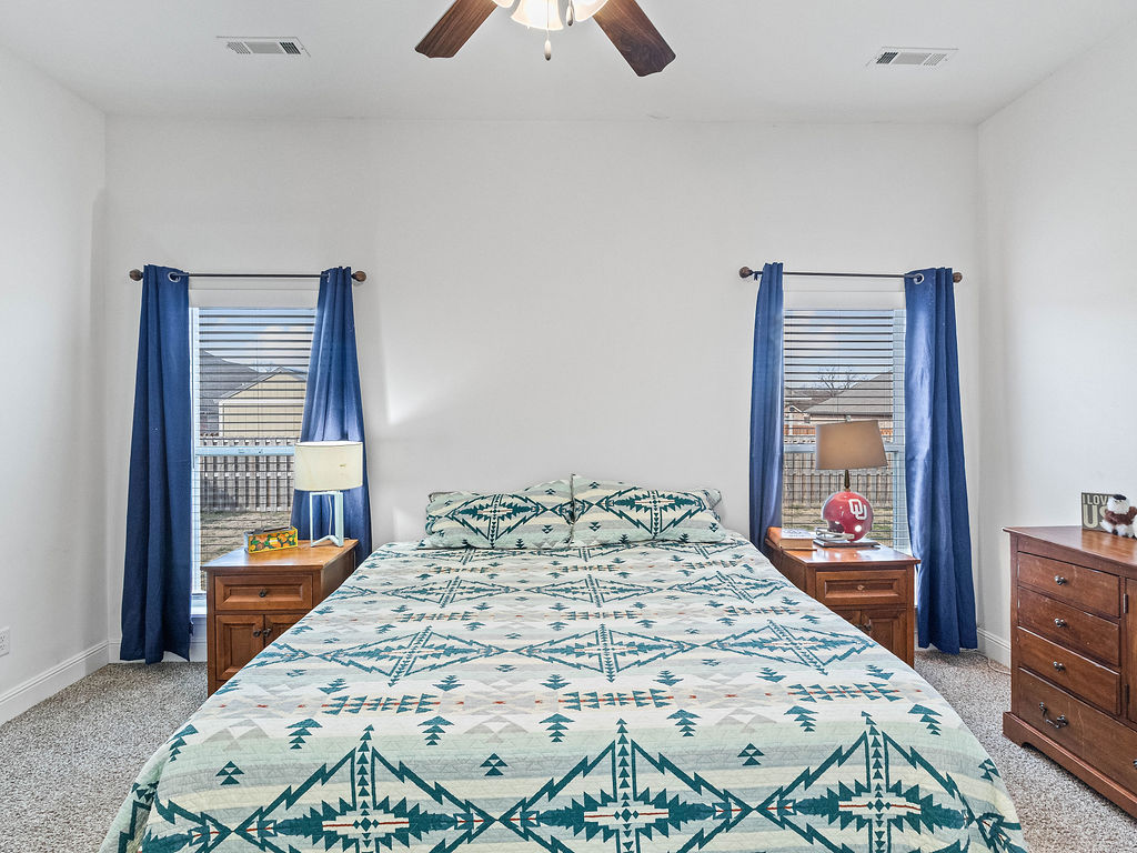 Avalon - Residential Lease