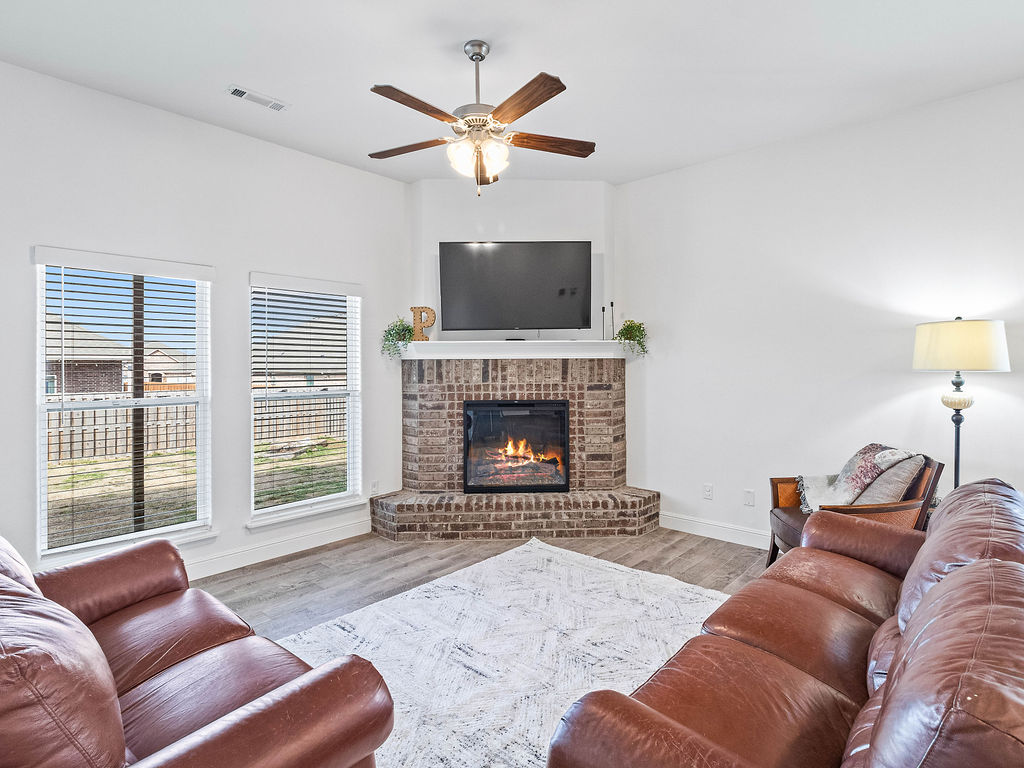 Avalon - Residential Lease