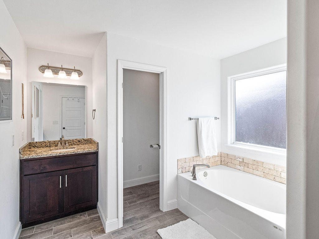 Avalon - Residential Lease