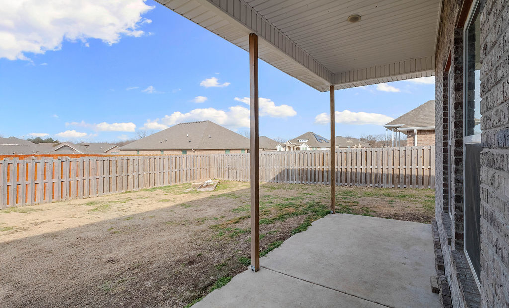 Avalon - Residential Lease