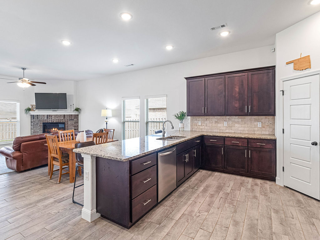 Avalon - Residential Lease