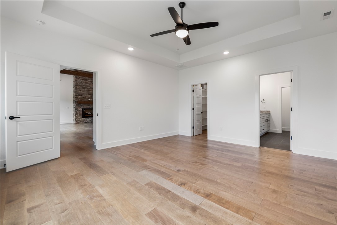 Flint Sub Bvv - Residential