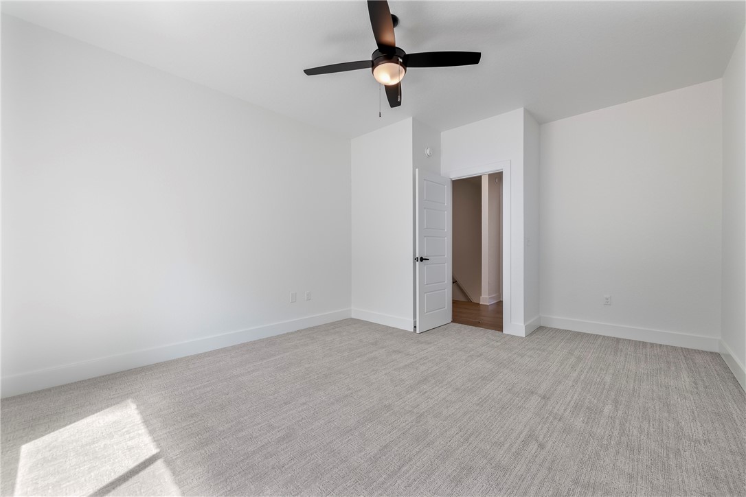 Flint Sub Bvv - Residential