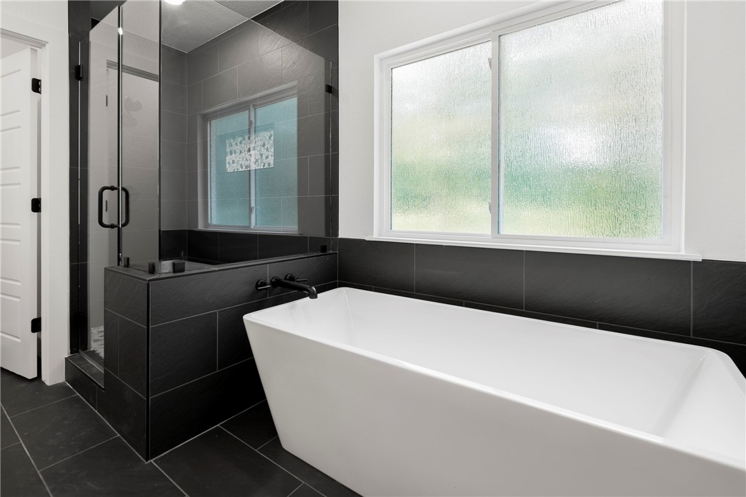 Flint Sub Bvv - Residential