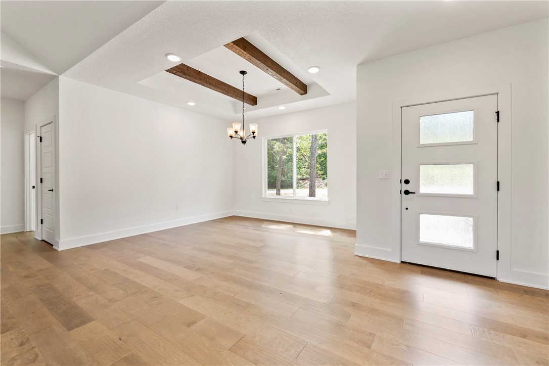 Flint Sub Bvv - Residential