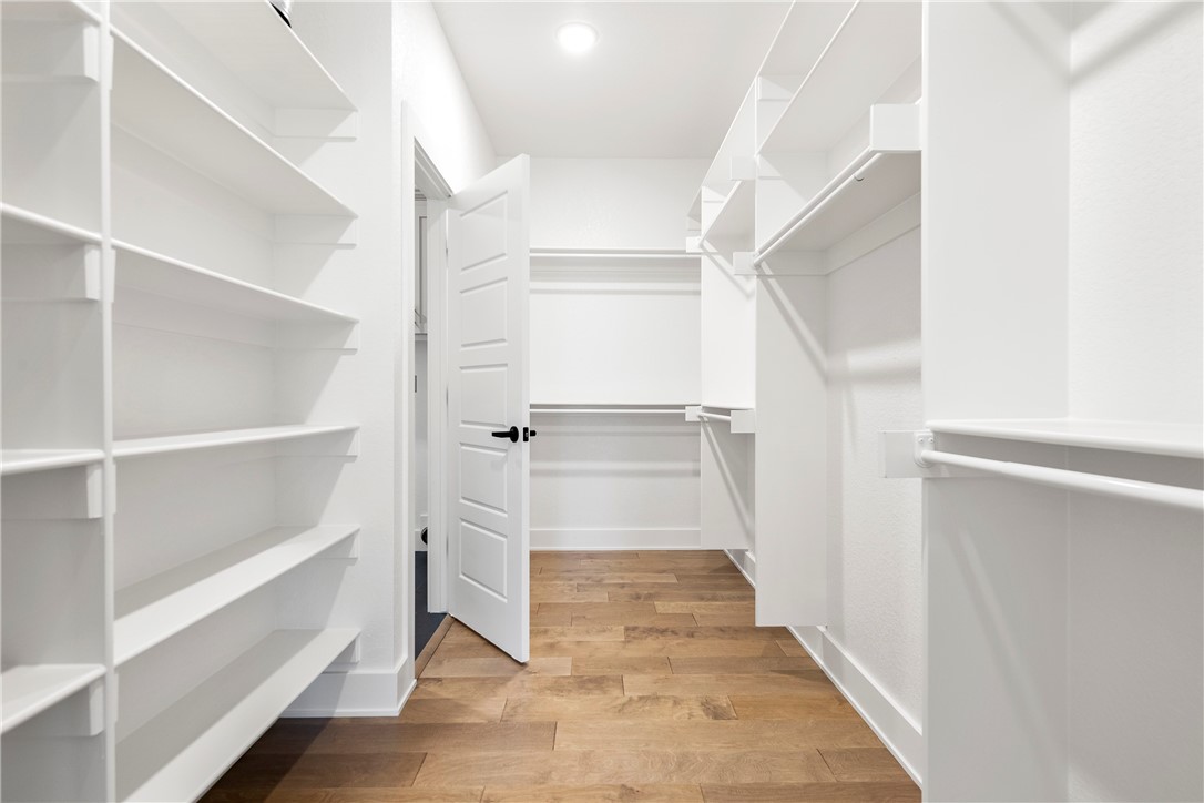 Flint Sub Bvv - Residential