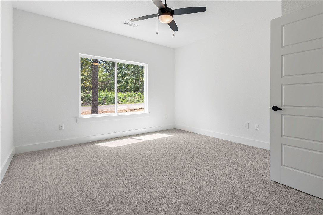 Flint Sub Bvv - Residential
