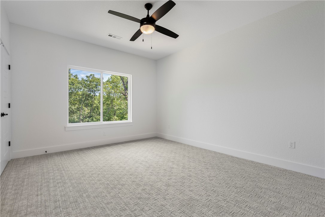 Flint Sub Bvv - Residential