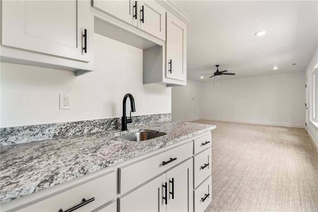 Flint Sub Bvv - Residential