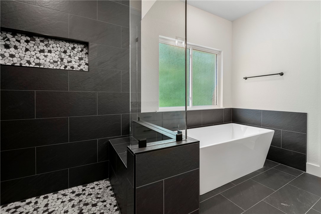 Flint Sub Bvv - Residential