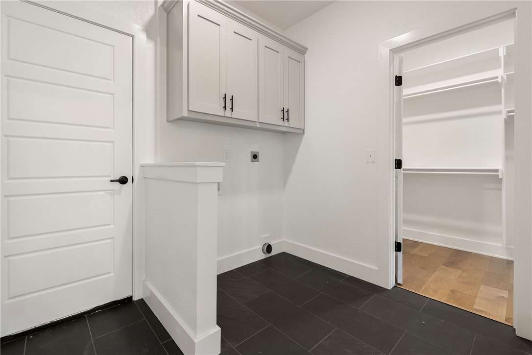 Flint Sub Bvv - Residential