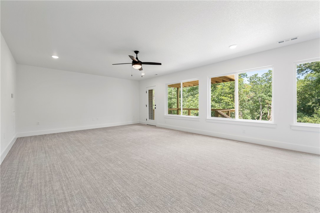 Flint Sub Bvv - Residential