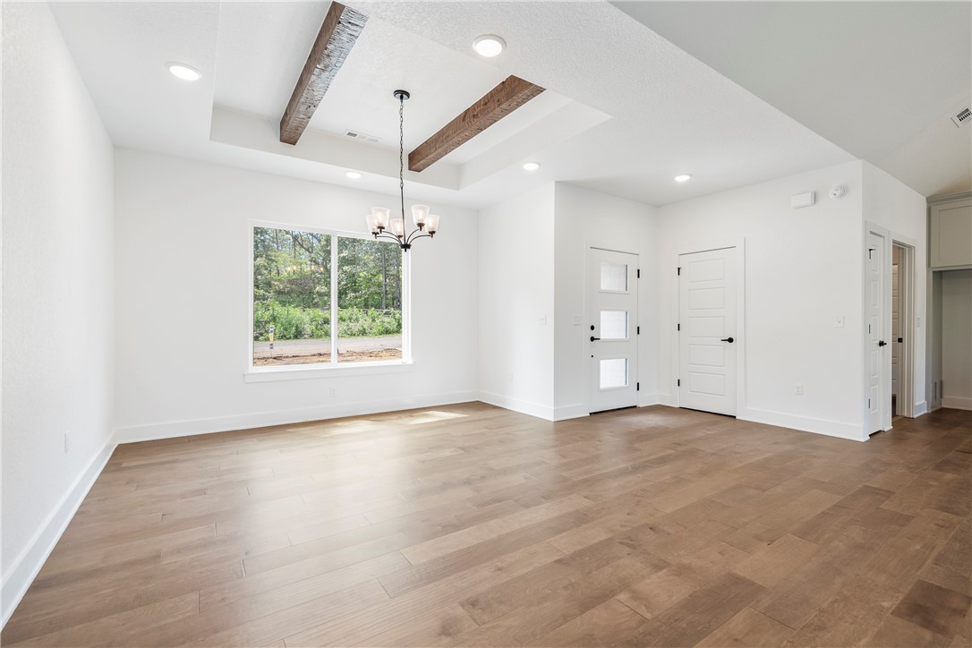 Flint Sub Bvv - Residential