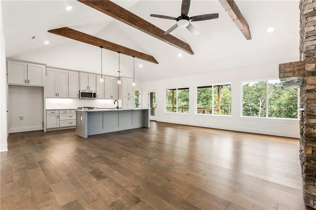Flint Sub Bvv - Residential