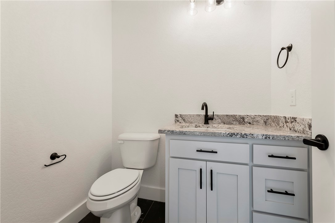 Flint Sub Bvv - Residential