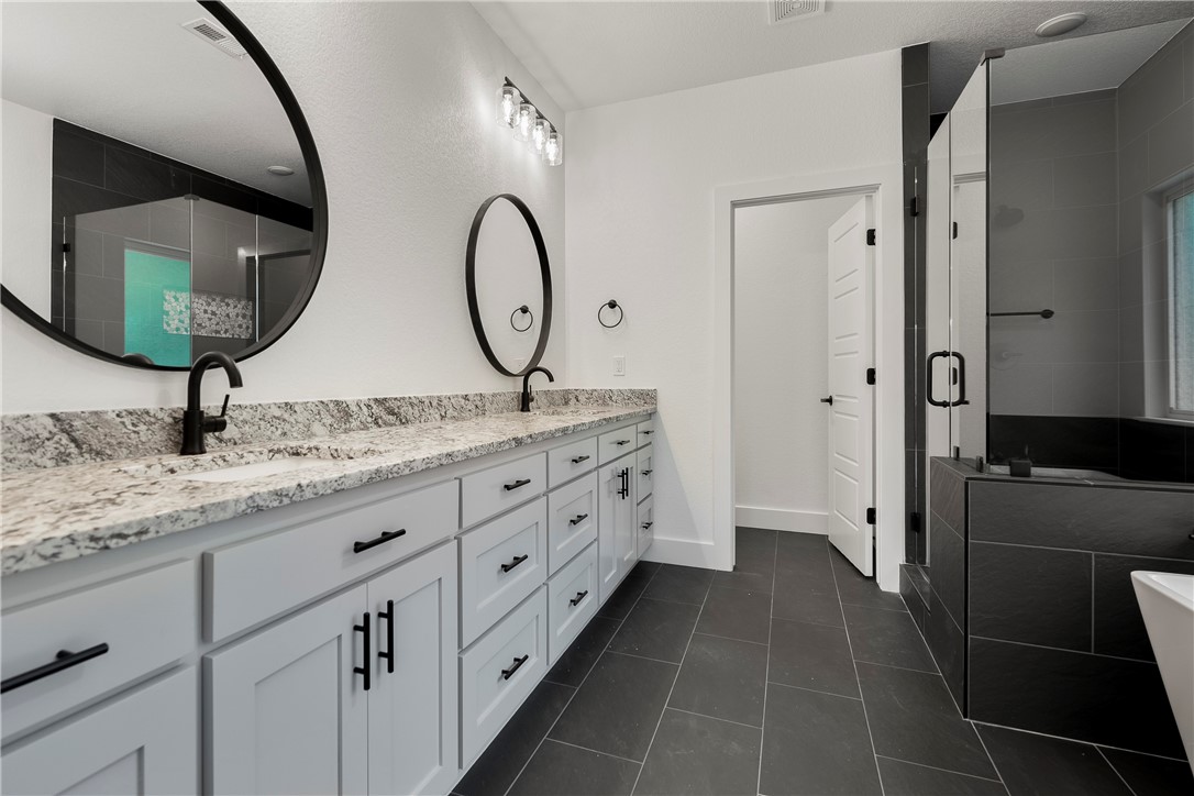 Flint Sub Bvv - Residential