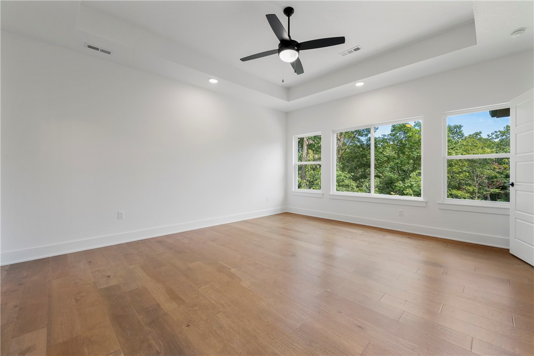 Flint Sub Bvv - Residential