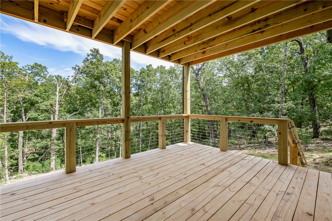 Flint Sub Bvv - Residential