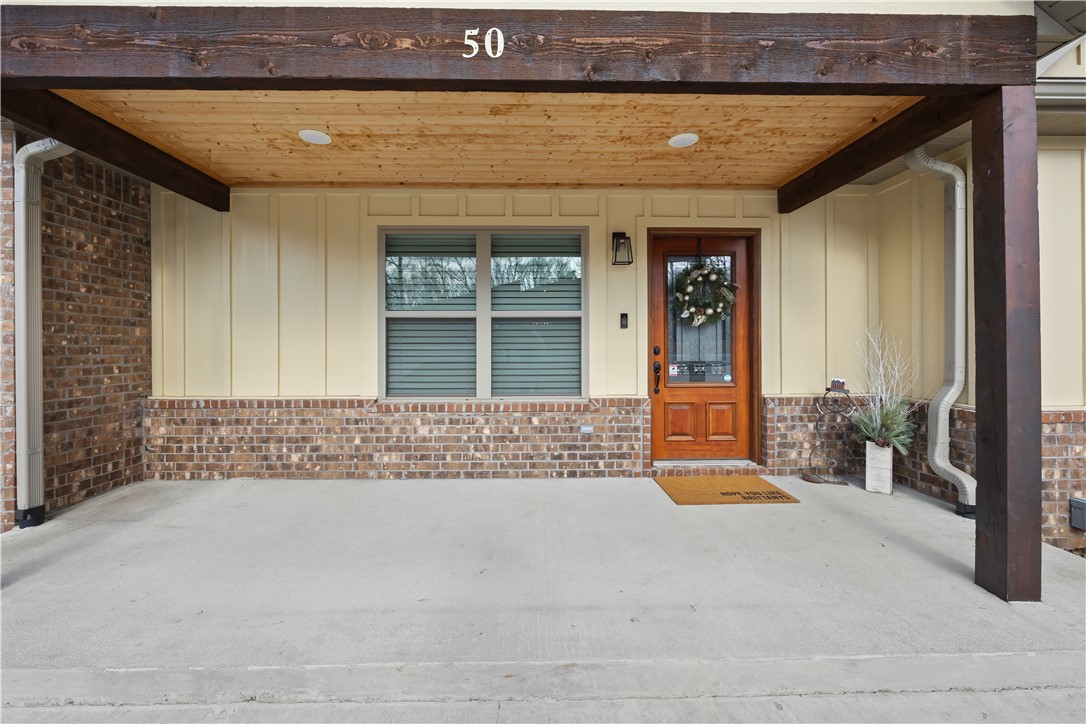 Sullivan Sub Bvv - Residential
