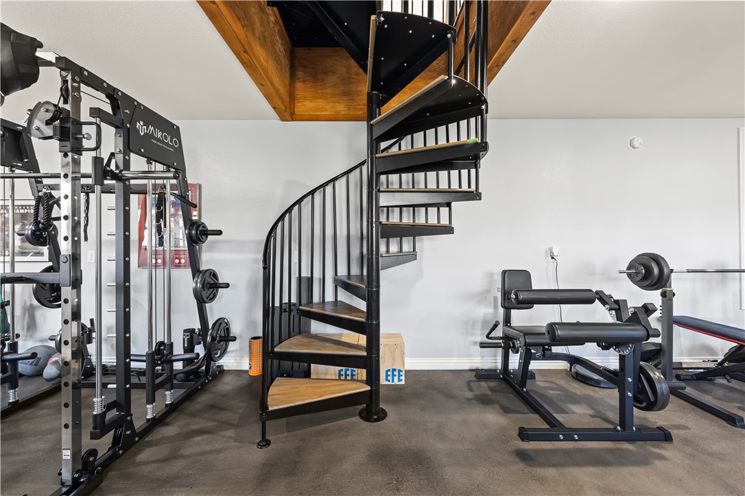 Sullivan Sub Bvv - Residential