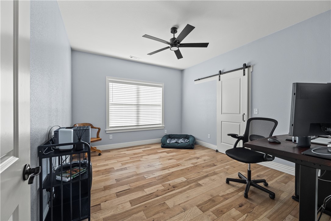 Sullivan Sub Bvv - Residential