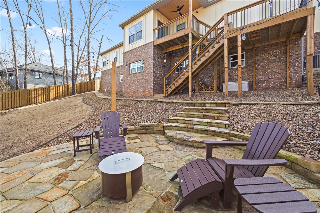 Sullivan Sub Bvv - Residential