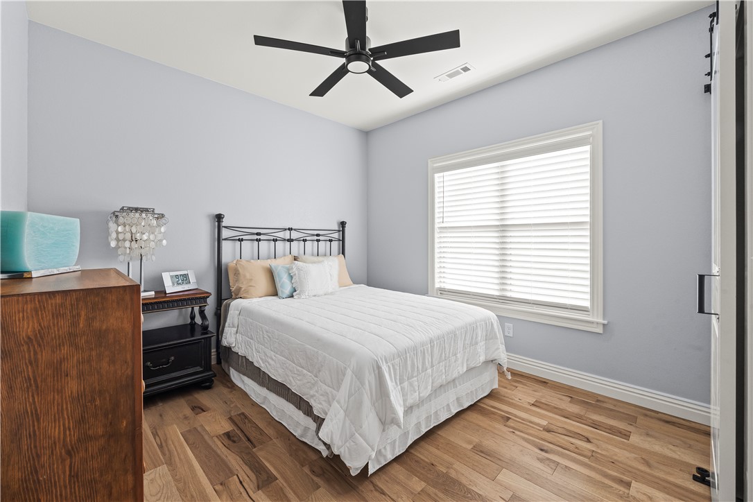Sullivan Sub Bvv - Residential