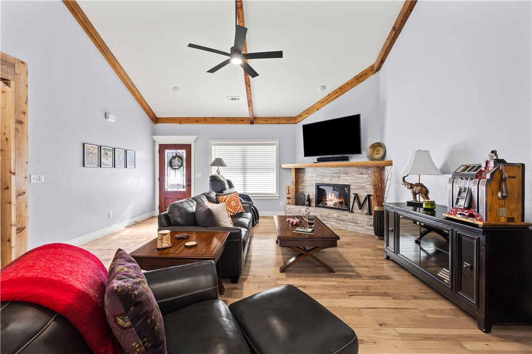 Sullivan Sub Bvv - Residential