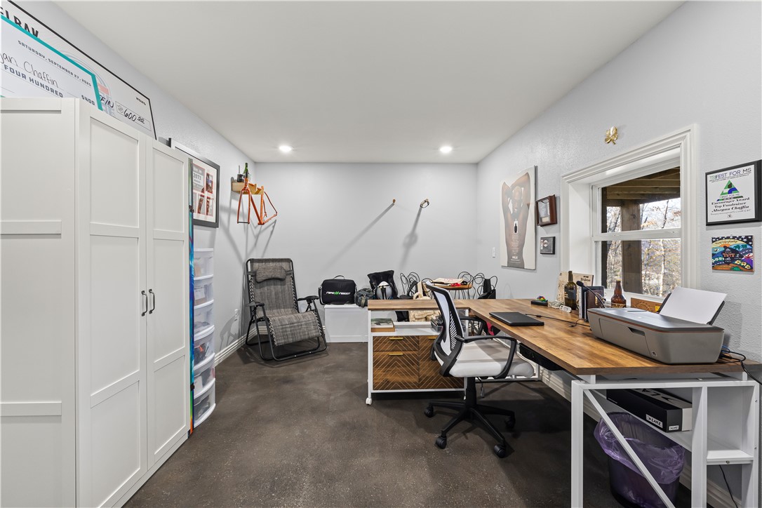 Sullivan Sub Bvv - Residential