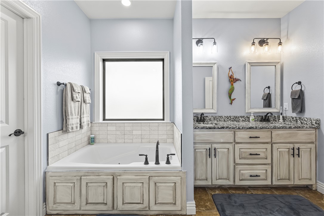 Sullivan Sub Bvv - Residential
